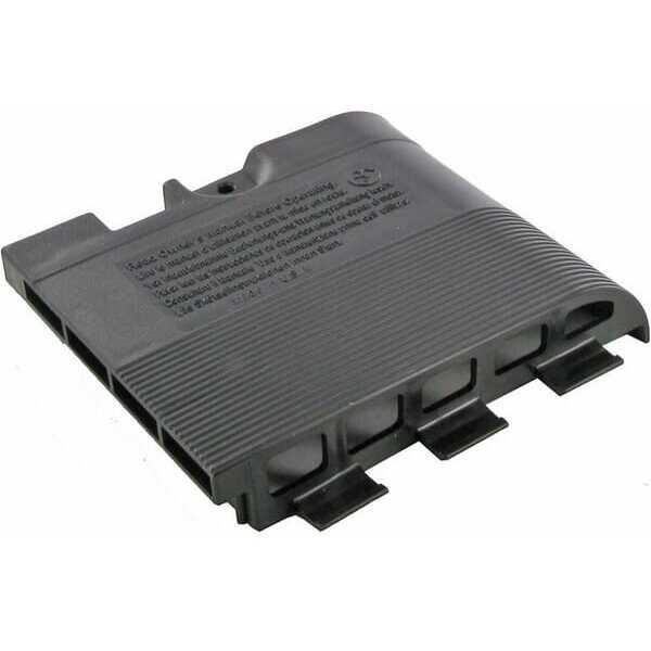 BS Dæksel til luftrenser Briggs & Stratton - 692298 - Cover-Air Cleaner