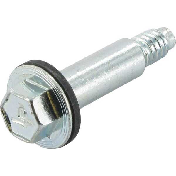 BS Bolte OE - 692311 - Bolt