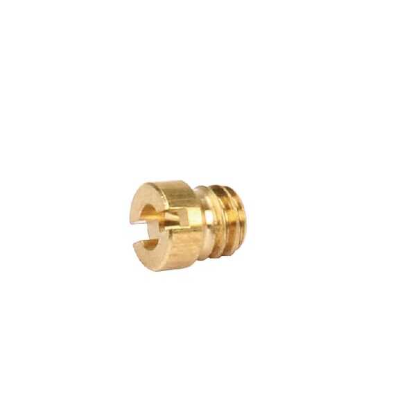 BS Karburatordyse Briggs & Stratton - 692408 - Hoveddyse