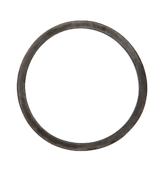 O-ring - 692514 - Briggs & Stratton