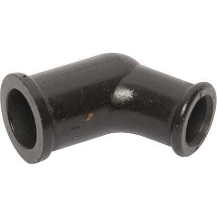 BS Regulatorfjeder Briggs & Stratton - 692529 - Spring-Governor