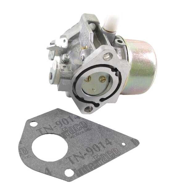 BS Karburator Briggs & Stratton - 692684 - Carburettor