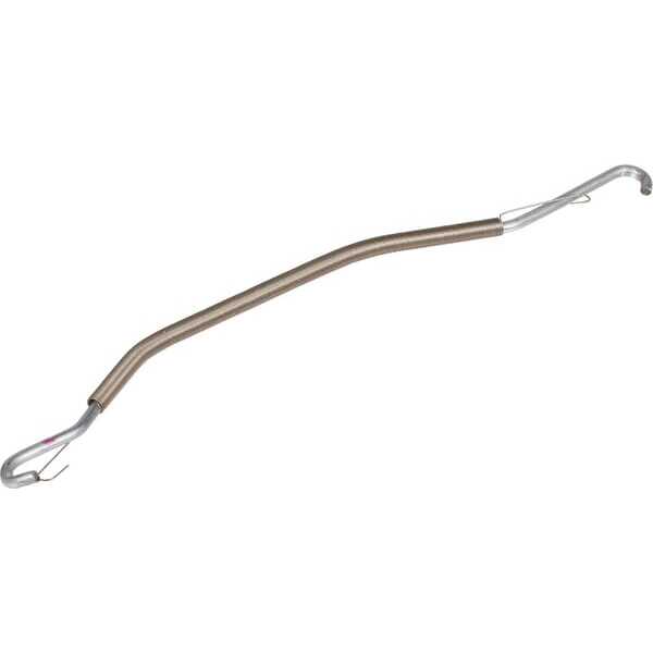 Briggs & Stratton Regulatorled - 693408 - Spring/Link-Mech Gov