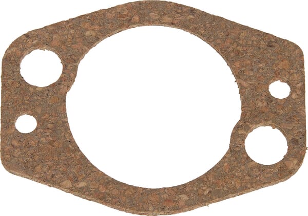 Filterpakning - 693458 - Briggs & Stratton