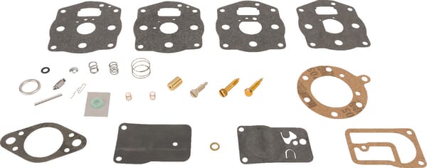 Kit-Carb Overhaul - 694056 - Briggs & Stratton