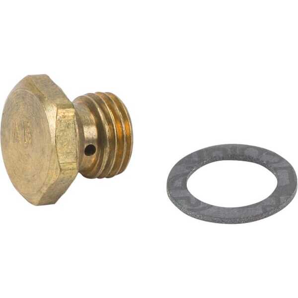 BS Karburatordyse Briggs & Stratton - 695042 - Hoveddyse
