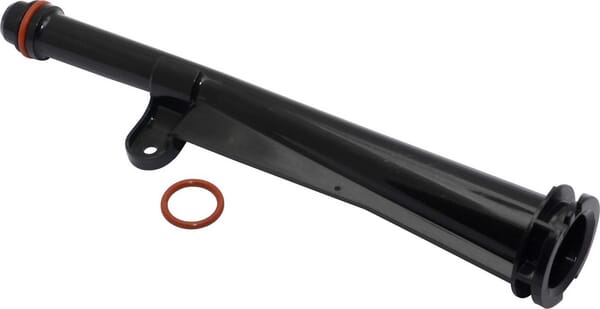 Tube-Dipstick - 695343 - Briggs & Stratton