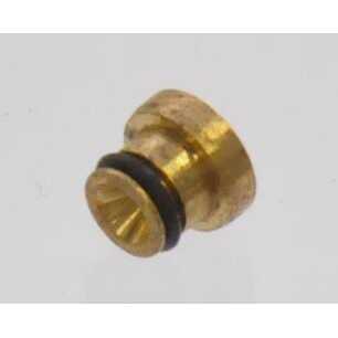 BS Karburatordyse Briggs & Stratton - 695415 - Jet-Main