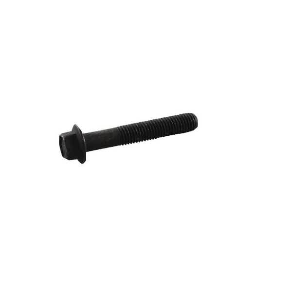 BS 5401 Briggs & Stratton Reservedele OEM - 695759 - Bolt