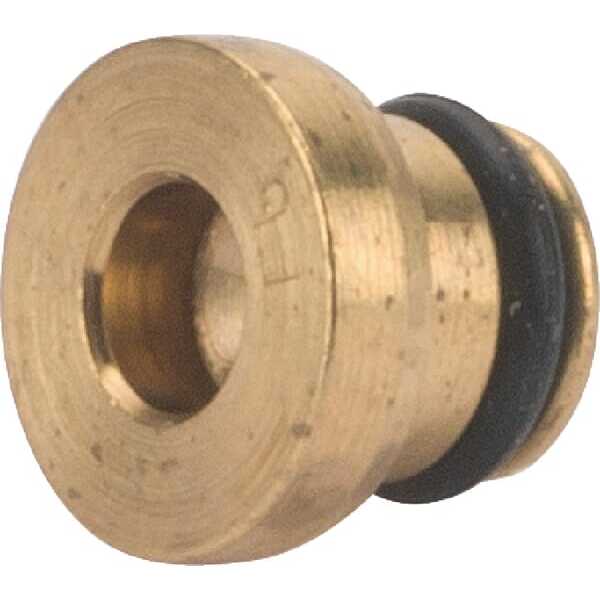 BS Karburatordyse Briggs & Stratton - 696134 - Hoveddyse