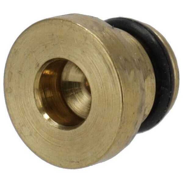 BS Karburatordyse Briggs & Stratton - 696135 - Hoveddyse