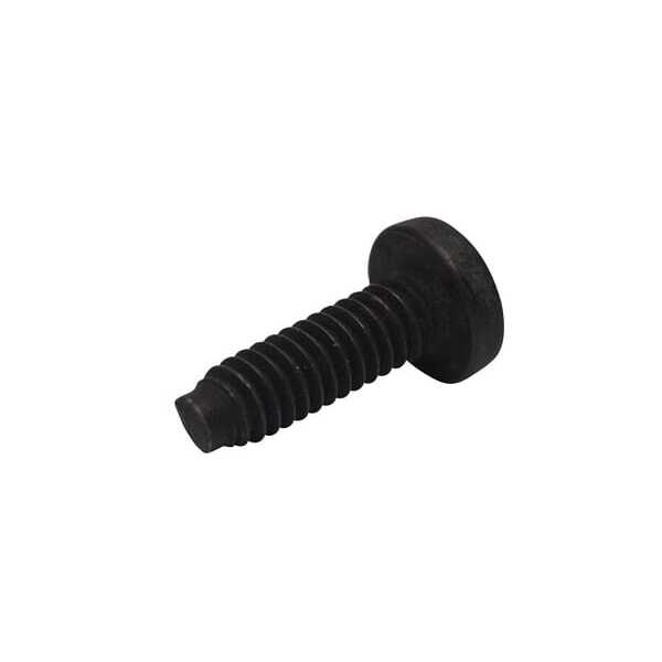BS Bolte OE - 696255 - Screw