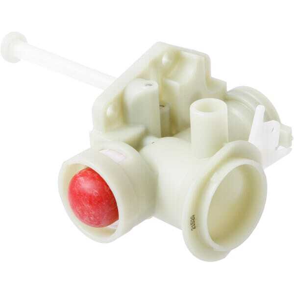 BS Karburator Briggs & Stratton - 697800 - Karburator