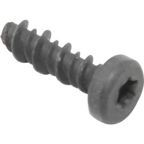 BS 5401 Briggs & Stratton Reservedele OEM - 698304 - Bolt