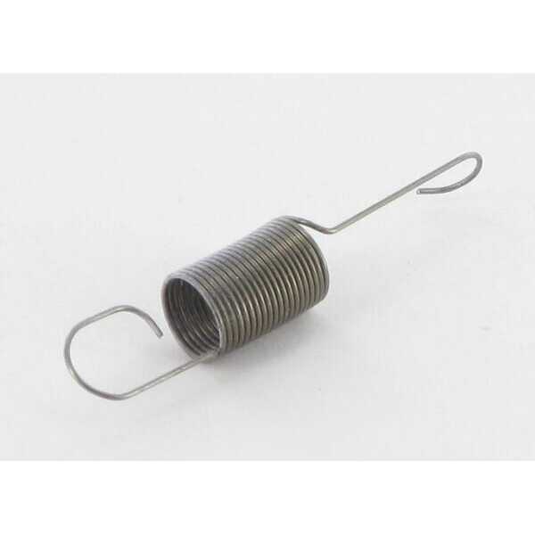 BS Regulatorfjeder Briggs & Stratton - 698726 - Spring-Governor