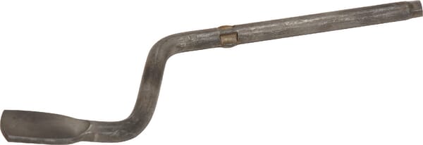 O-ring og fjeder - 698801 - Briggs & Stratton