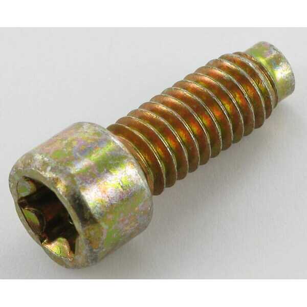 BS Bolte OE - 698941 - Bolt