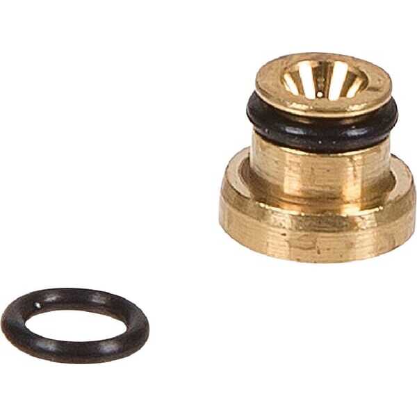 BS Karburatordyse Briggs & Stratton - 699457 - Jet-Main