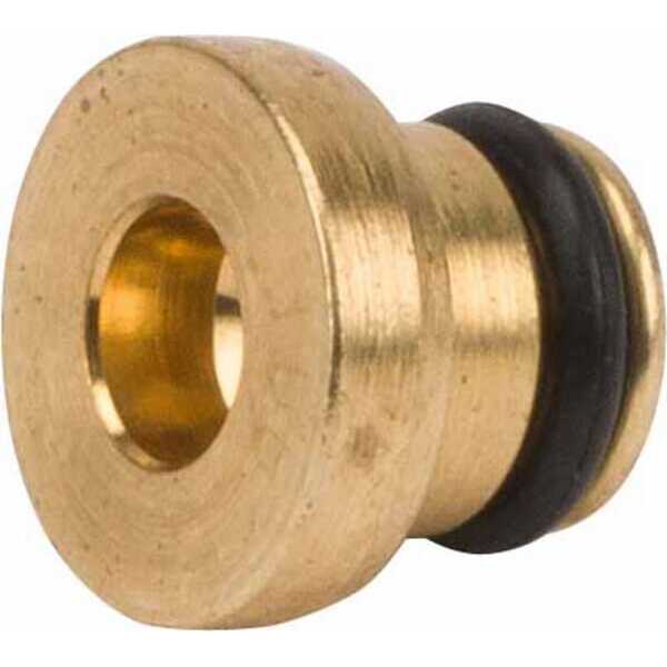 BS Karburatordyse Briggs & Stratton - 699458 - Hoveddyse
