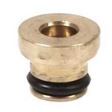 BS Karburatordyse Briggs & Stratton - 699733 - JET-MAIN