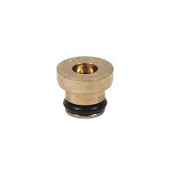 BS Karburatordyse Briggs & Stratton - 699897 - Jet-Main