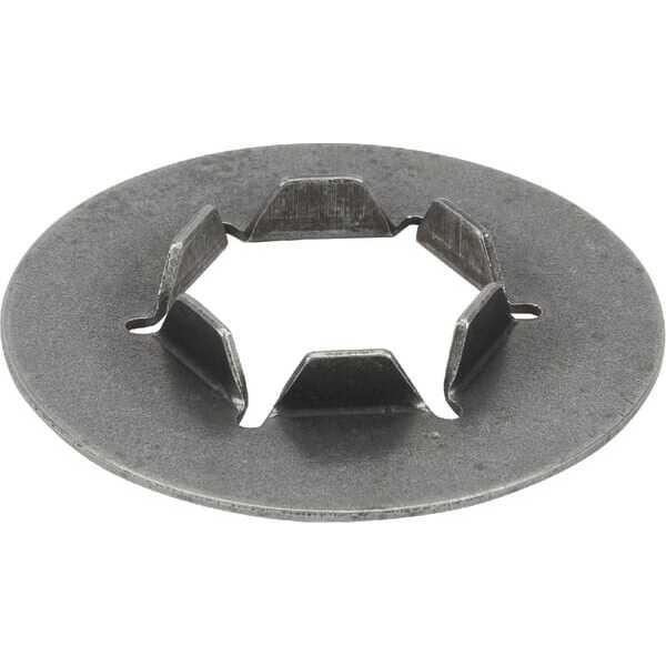 BS Skiver OE - 7011072YP - Washer, Thrust