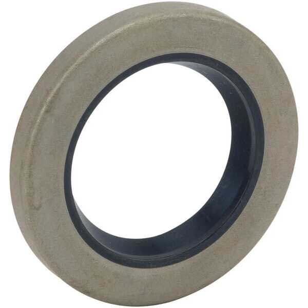 BS Pakdåse Briggs & Stratton - 7011817YP - Seal