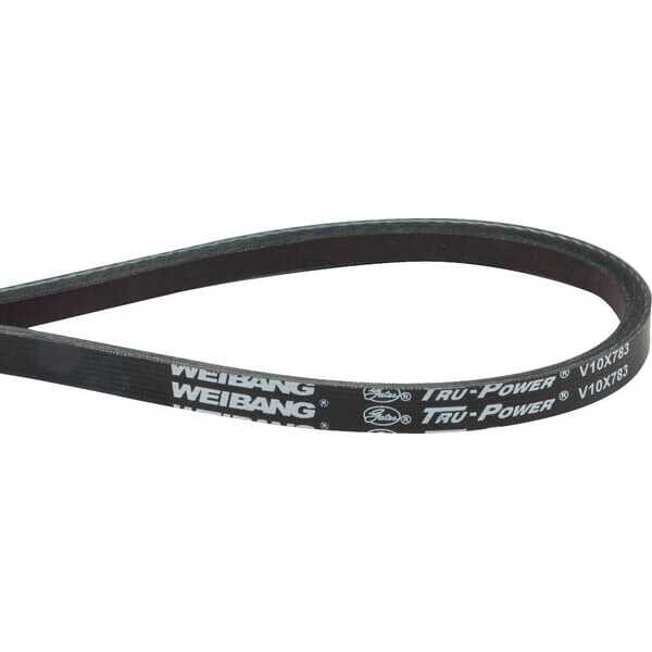 Murray Kileremme oversigt - 701254YP - Kilerem V10x783