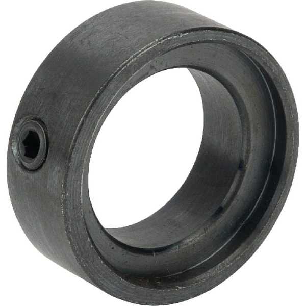 Snapper LejerOversigtOE F&G - 7014401YP - Collar, Lock, Bearing