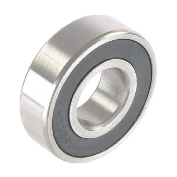 BS LejerOversigtOE F&G - 7028722YP - Leje