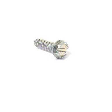 BS Bolte OE - 703062 - SCREW, 10-14