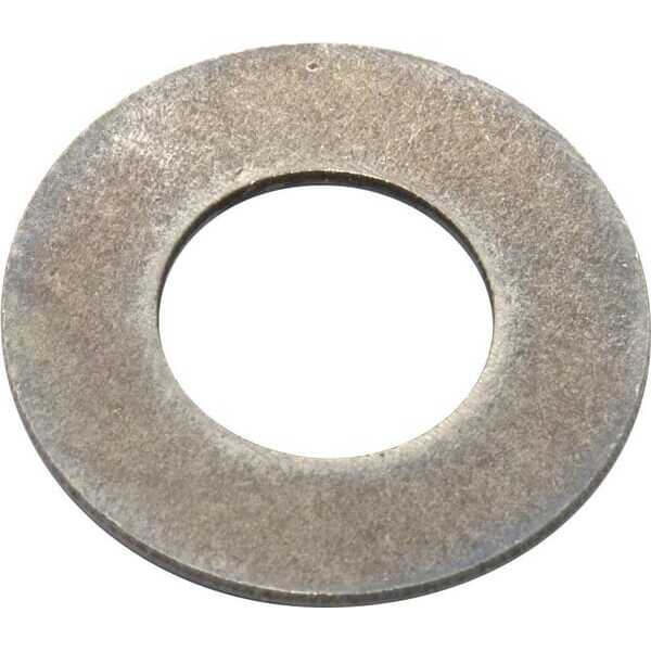 BS Skiver OE - 7032027SM - Fw, .77X1.5X.06