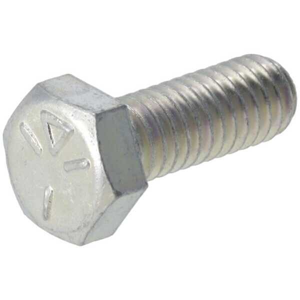 BS Bolte OE - 703408 - Bolt 5/16-18