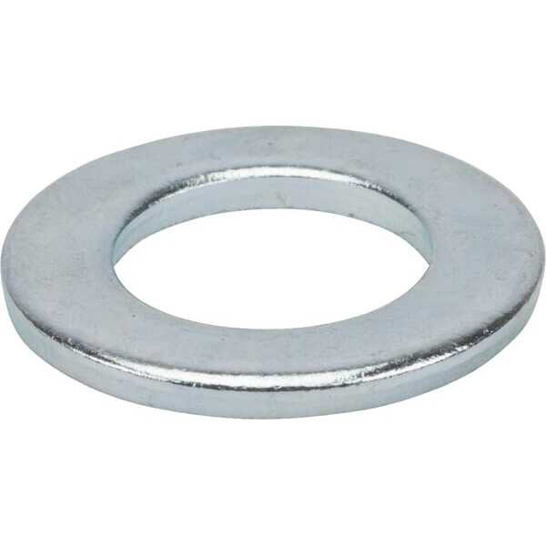 BS Skiver OE - 703580 - Skive 5/8"