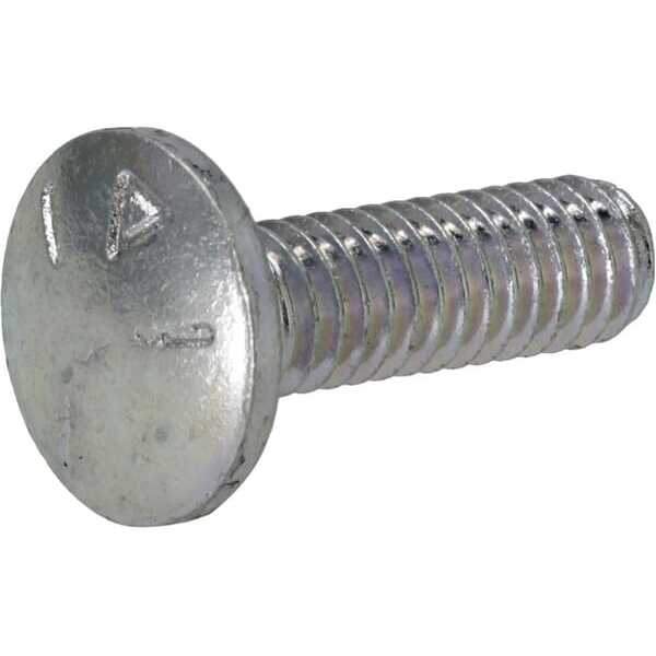 BS Bolte OE - 703800 - Bolt 5/16-18x1