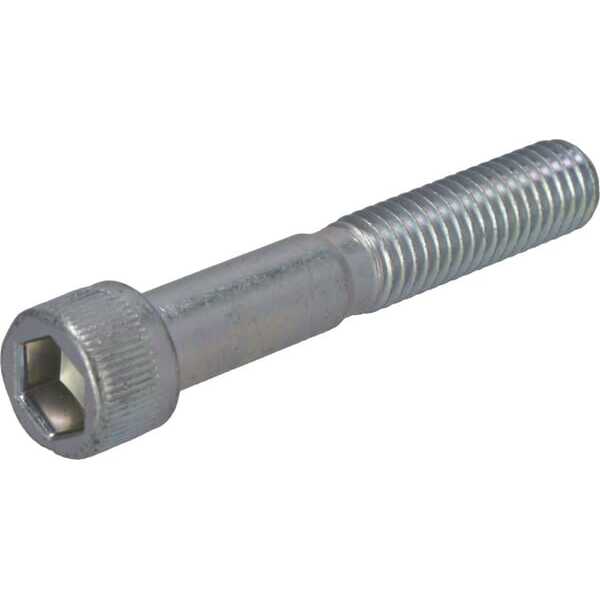 BS Bolte OE - 703846 - Skrue 7/16-14x2,75