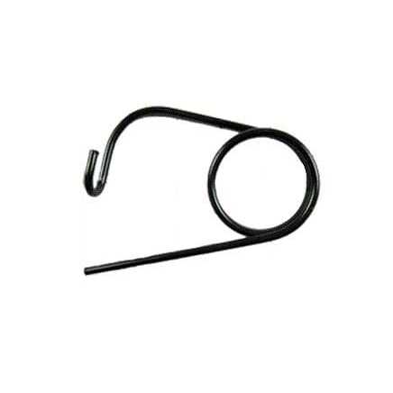 BS 5401 Briggs & Stratton Reservedele OEM - 703852 - Stift, 5/16x0,375