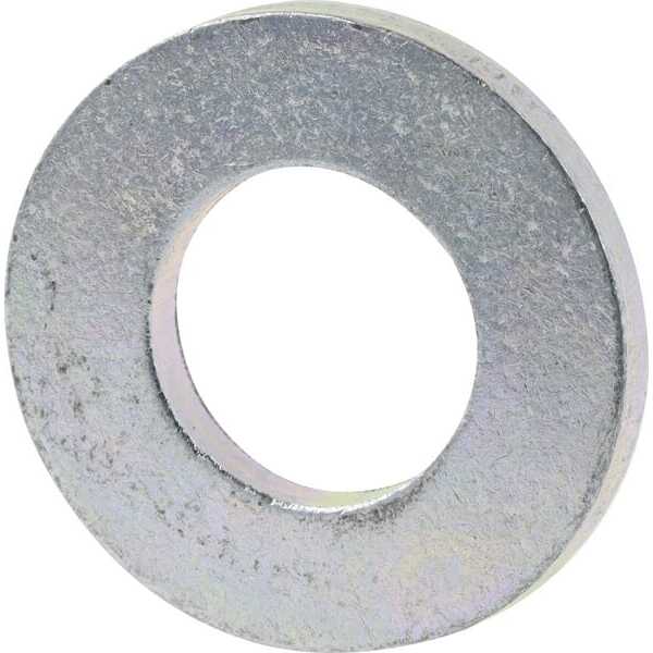 BS Skiver OE - 703853 - Skive, 0.516idx1od