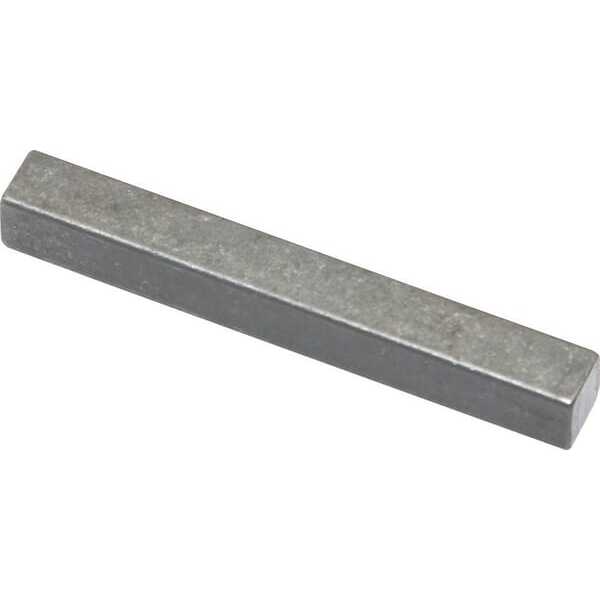 Briggs & Stratton Svinghjuls kiler - 703890 - Keystock, 1/4X2