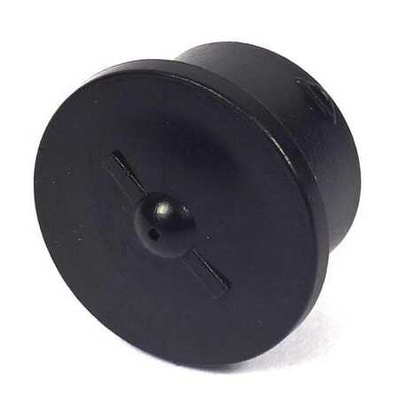 BS 5401 Briggs & Stratton Reservedele OEM - 703931 - PLUG, TRANSMISSION