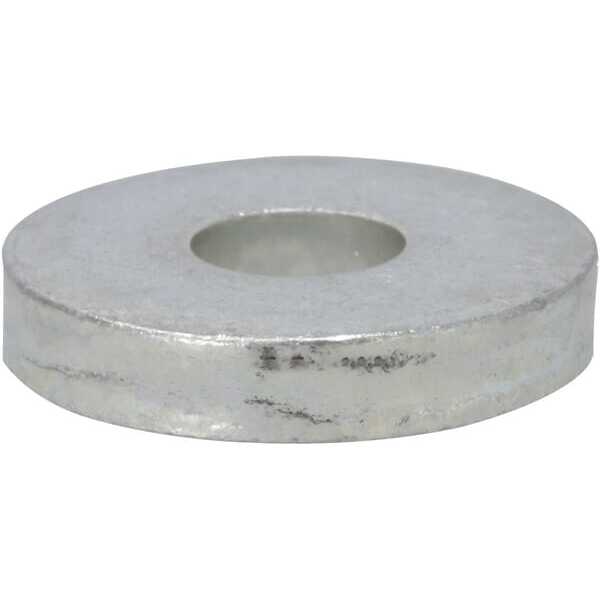 BS Skiver OE - 703990 - Washer, .45X1.25X.25