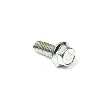 BS Bolte OE - 704038 - Skrue 3/8-16x1