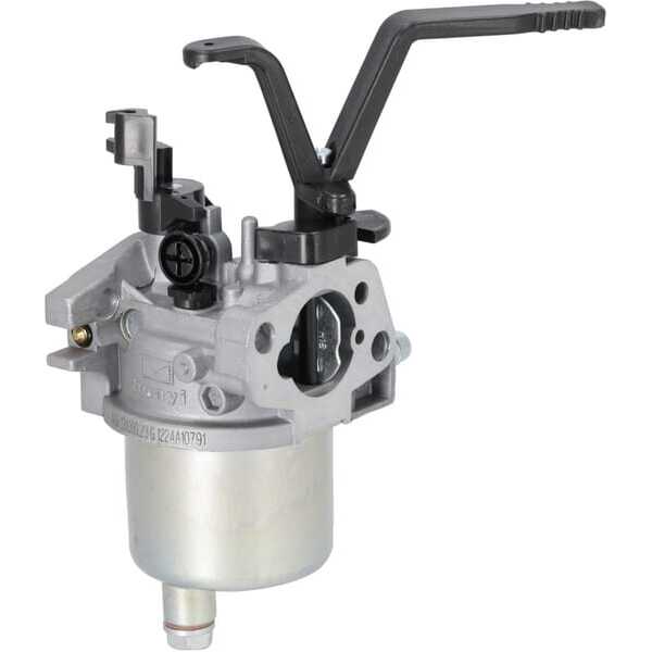 BS Karburator Briggs & Stratton - 704930 - Karburator