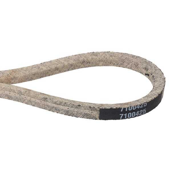 Snapper Kileremme oversigt - 7100425SM - Kilerem