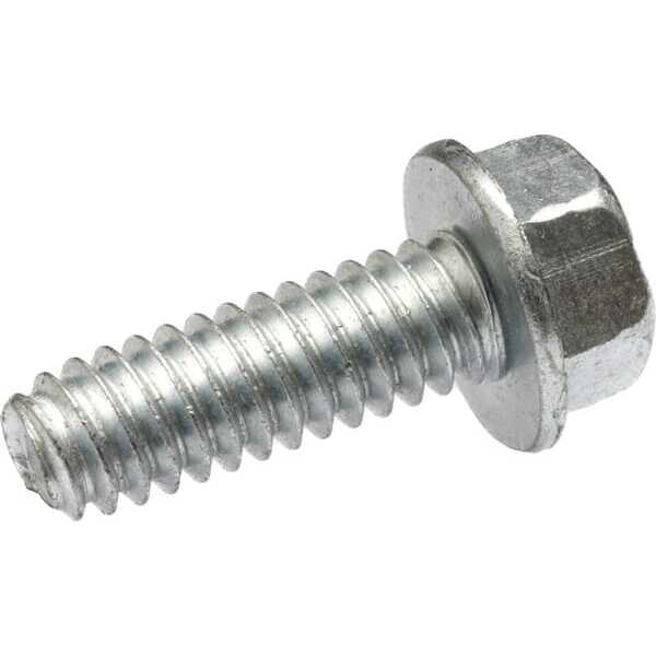 MTD Bolte OE - 7100642 - Bolt, Tt:1/4-20 x.750