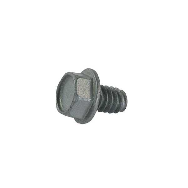 MTD Bolte OE - 7100653 - Bolt