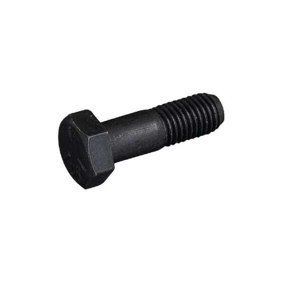 MTD Bolte OE - 7100888 - Bolt