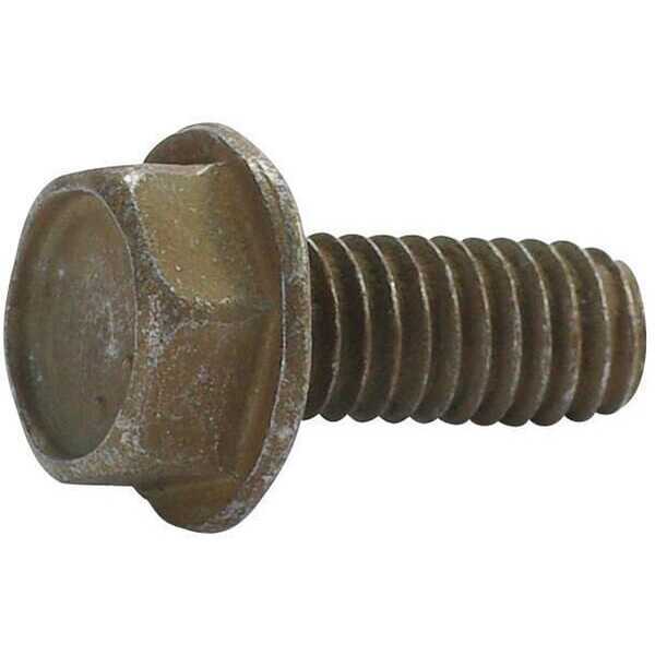 MTD Bolte OE - 7101260A - Bolt 5/16-18