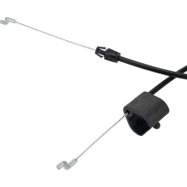 Snapper KoblingskabeloversigtOE - 7101399YP - Cable, Bail, 21 Wbm
