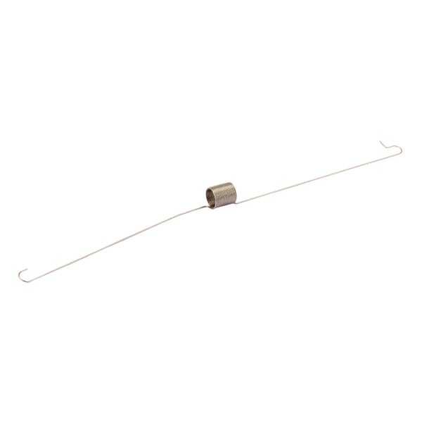 BS Regulatorfjeder Briggs & Stratton - 710241 - Spring-Governor Link